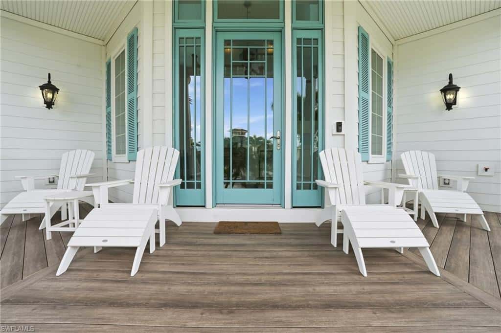 18161 Old Dominion Ct, Fort Myers, photo 15