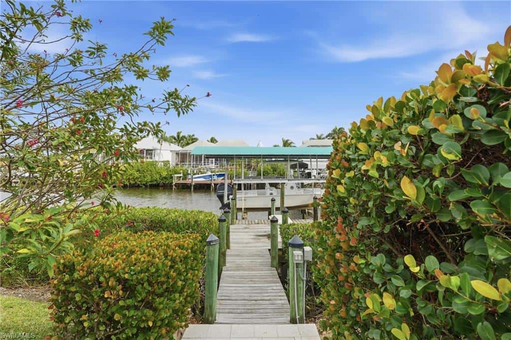 18161 Old Dominion Ct, Fort Myers, photo 47