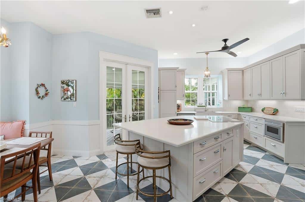 18161 Old Dominion Ct, Fort Myers, photo 19
