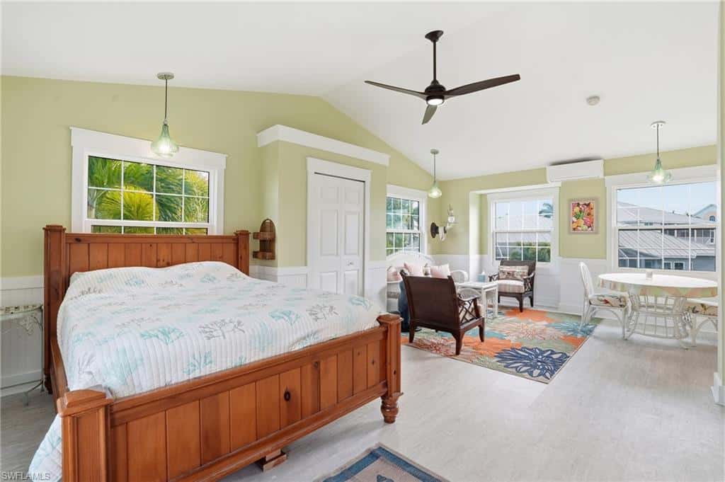 18161 Old Dominion Ct, Fort Myers, photo 40