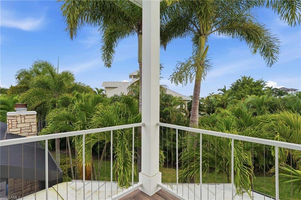 18161 Old Dominion Ct, Fort Myers, photo 35