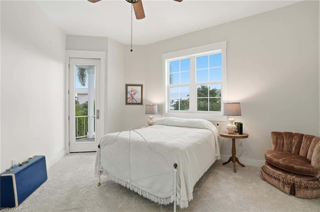18161 Old Dominion Ct, Fort Myers, photo 31