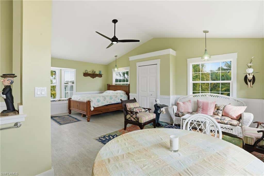18161 Old Dominion Ct, Fort Myers, photo 39