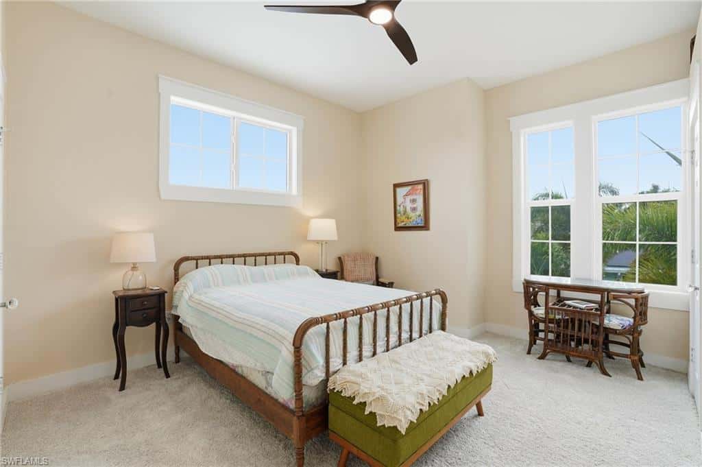 18161 Old Dominion Ct, Fort Myers, photo 29