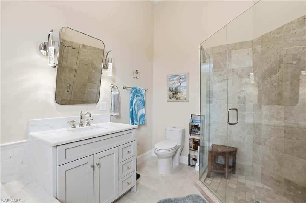 18161 Old Dominion Ct, Fort Myers, photo 25