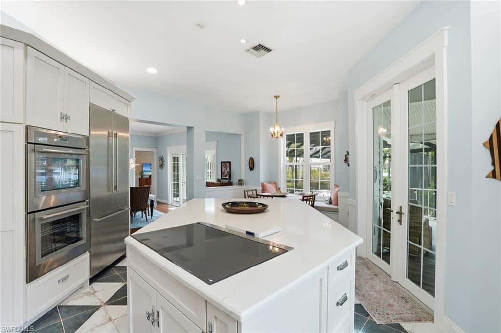 18161 Old Dominion Ct, Fort Myers, photo 21