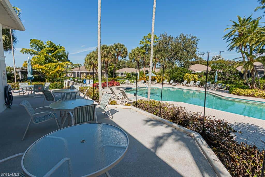 25767 Lake Amelia Way #204, Bonita Springs, photo 23