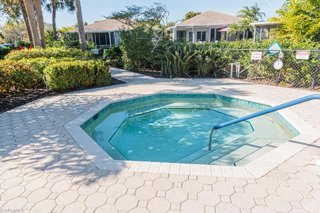 25767 Lake Amelia Way #204, Bonita Springs, photo 27