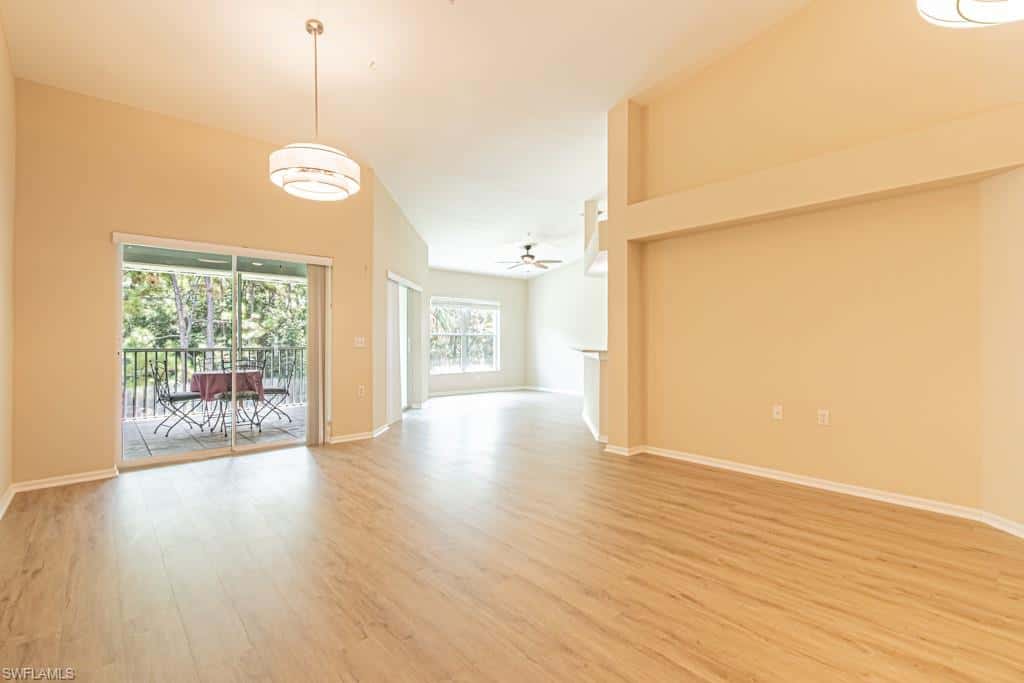 25767 Lake Amelia Way #204, Bonita Springs, photo 6