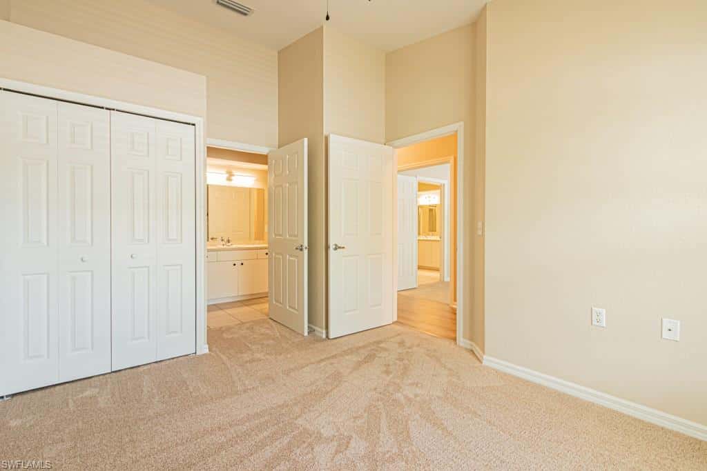 25767 Lake Amelia Way #204, Bonita Springs, photo 13
