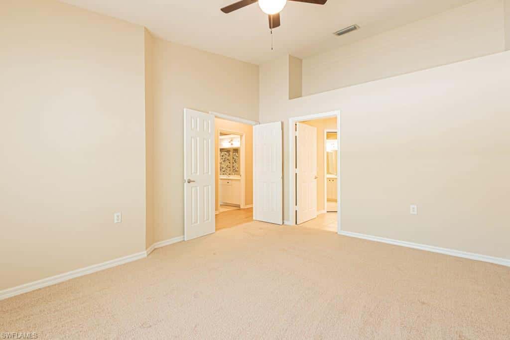 25767 Lake Amelia Way #204, Bonita Springs, photo 17