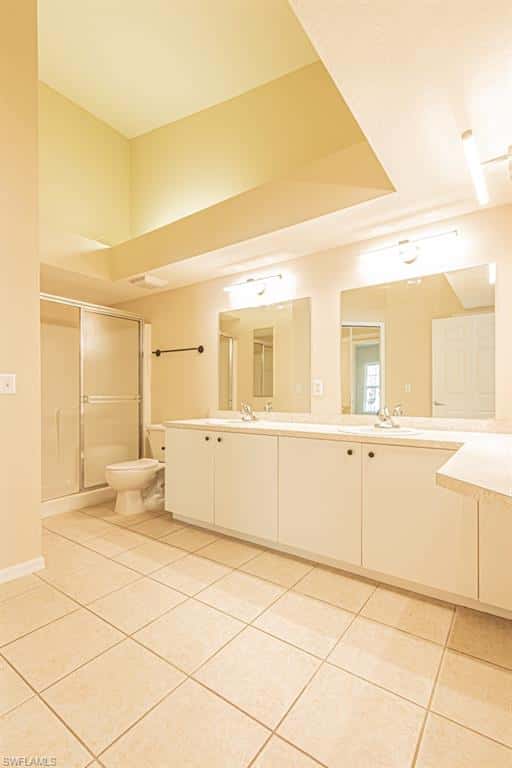 25767 Lake Amelia Way #204, Bonita Springs, photo 16