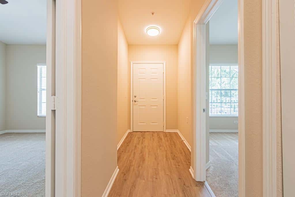 25767 Lake Amelia Way #204, Bonita Springs, photo 12