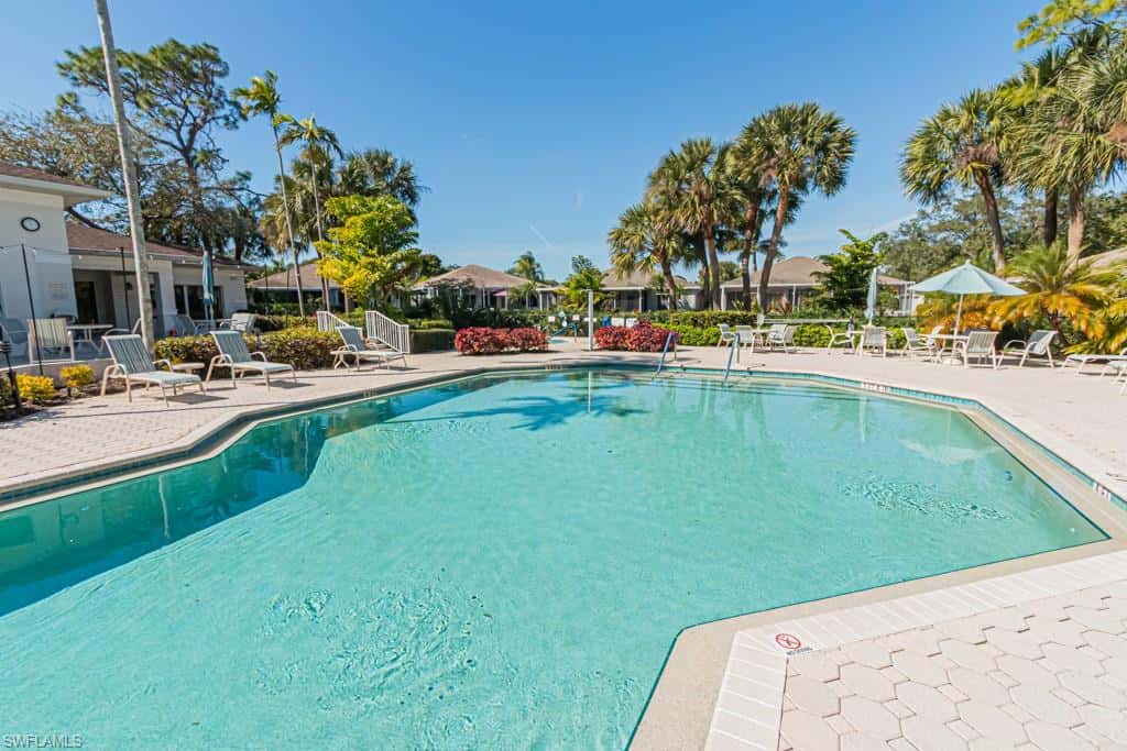 25767 Lake Amelia Way #204, Bonita Springs, photo 26