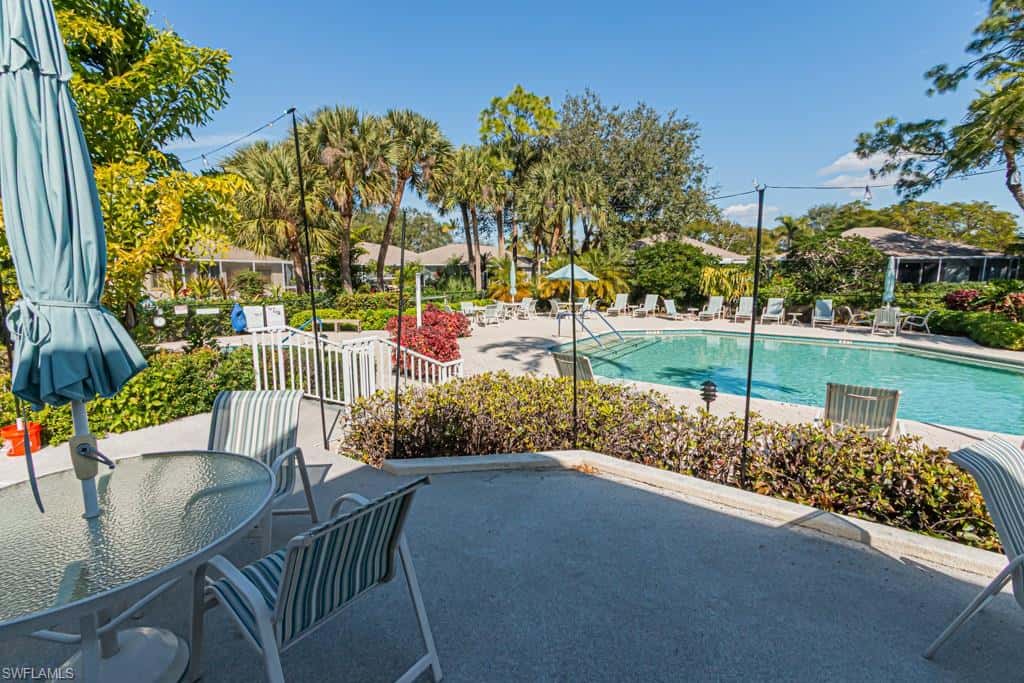 25767 Lake Amelia Way #204, Bonita Springs, photo 22