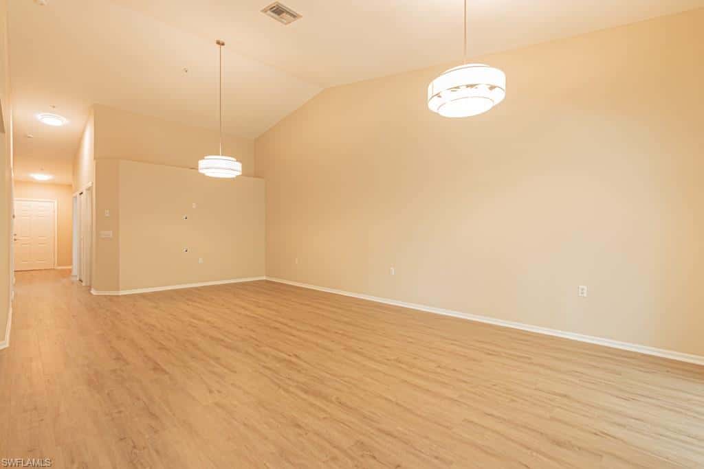 25767 Lake Amelia Way #204, Bonita Springs, photo 7