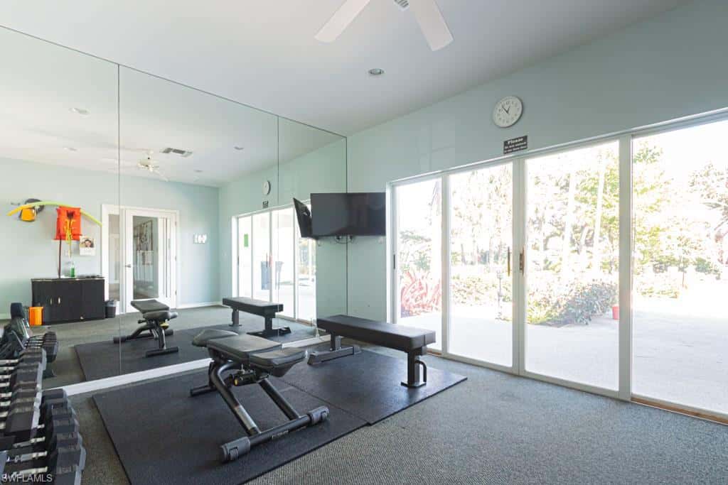 25767 Lake Amelia Way #204, Bonita Springs, photo 36