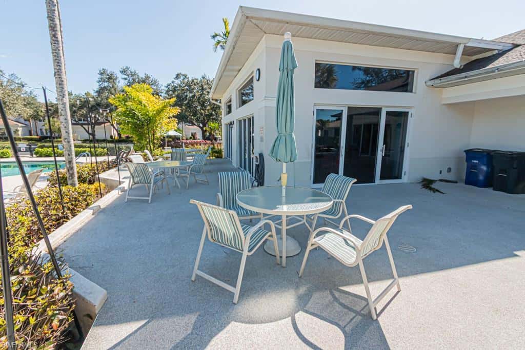 25767 Lake Amelia Way #204, Bonita Springs, photo 32