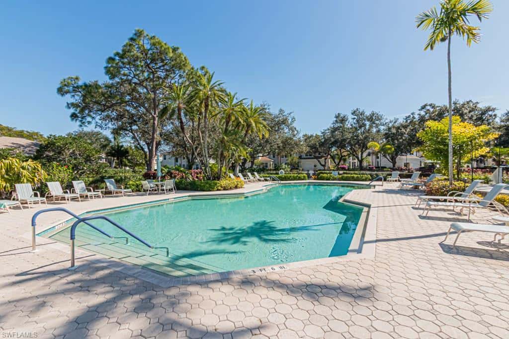 25767 Lake Amelia Way #204, Bonita Springs, photo 28