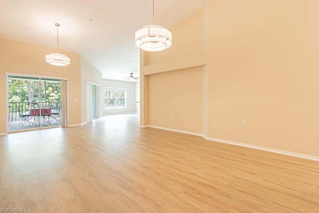 25767 Lake Amelia Way #204, Bonita Springs, photo 5