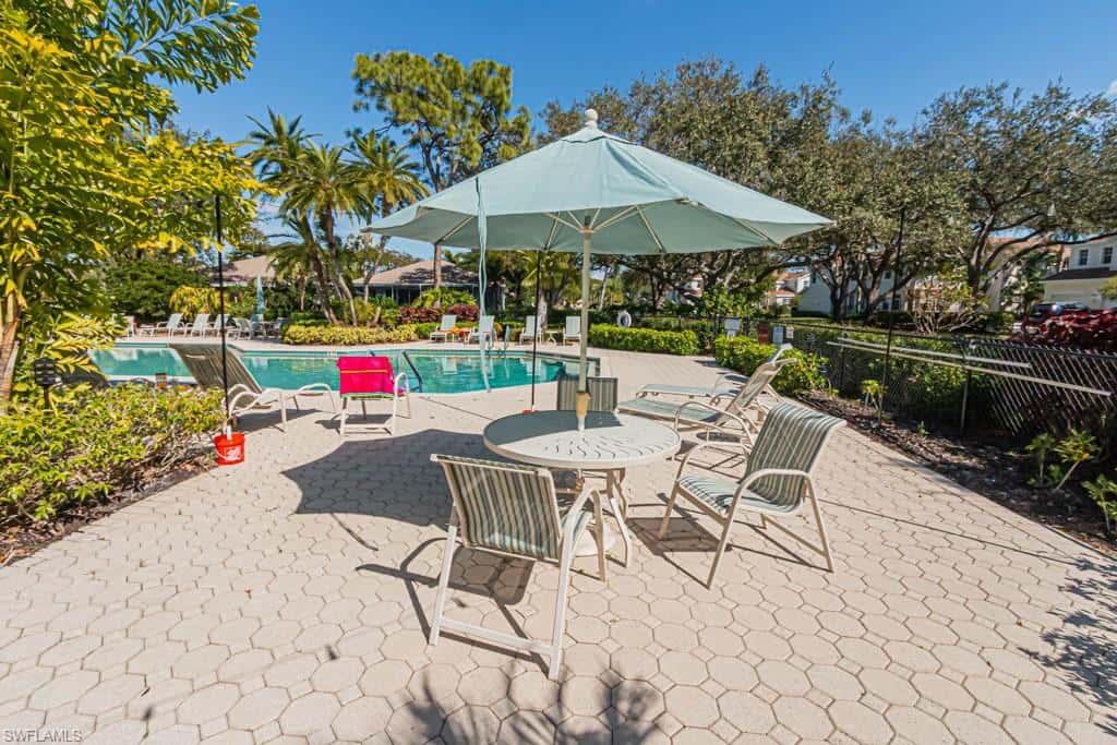 25767 Lake Amelia Way #204, Bonita Springs, photo 20
