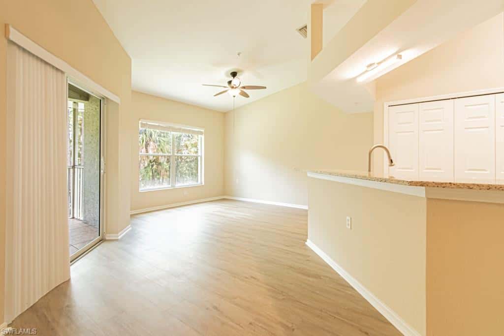 25767 Lake Amelia Way #204, Bonita Springs, photo 9