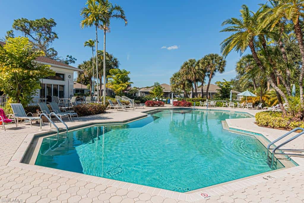 25767 Lake Amelia Way #204, Bonita Springs, photo 24