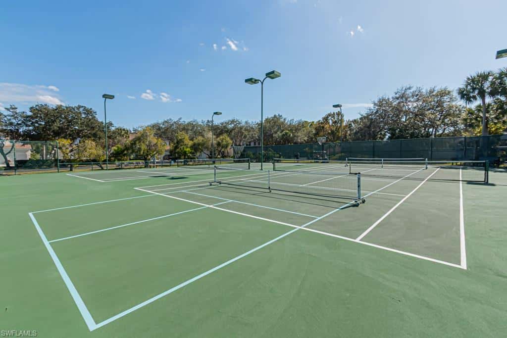25767 Lake Amelia Way #204, Bonita Springs, photo 30