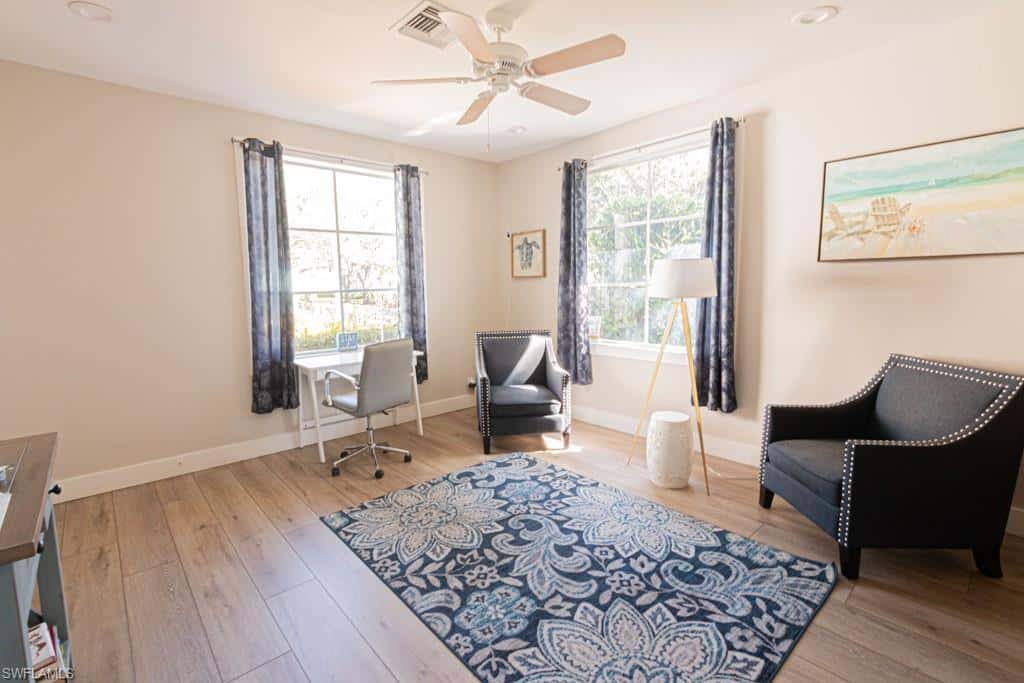 25767 Lake Amelia Way #204, Bonita Springs, photo 34