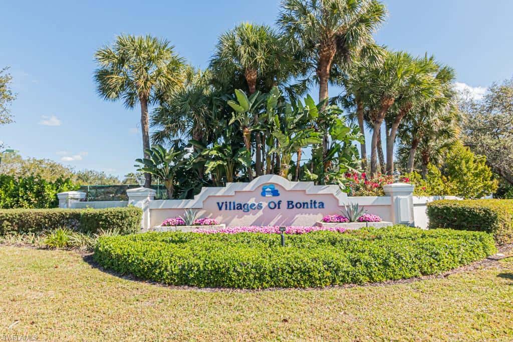 25767 Lake Amelia Way #204, Bonita Springs, photo 38