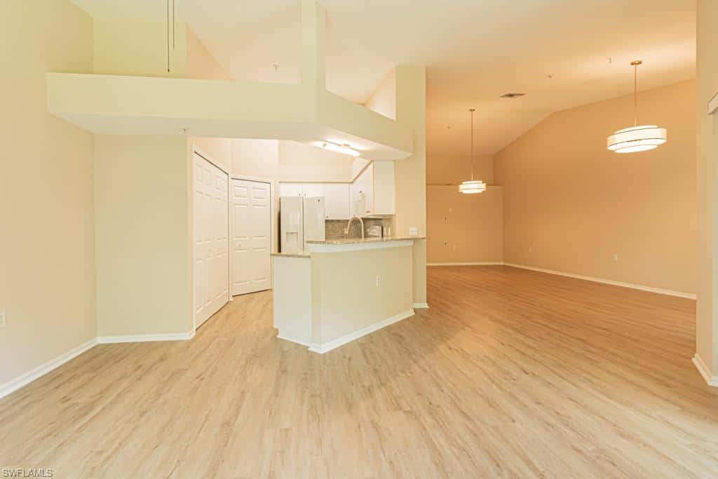 25767 Lake Amelia Way #204, Bonita Springs, photo 10