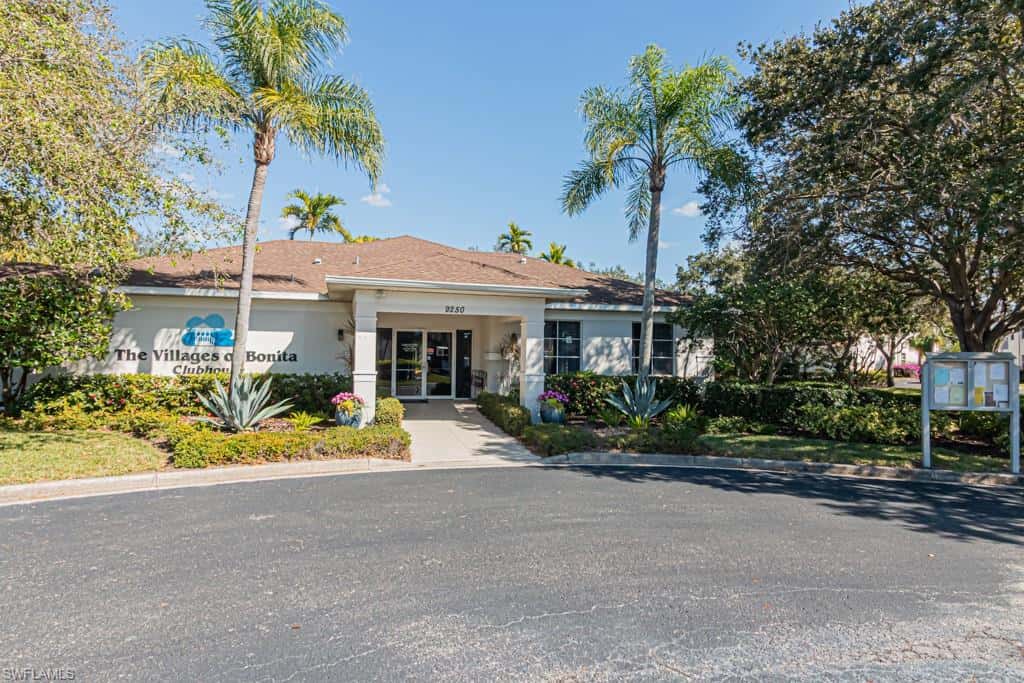 25767 Lake Amelia Way #204, Bonita Springs, photo 33