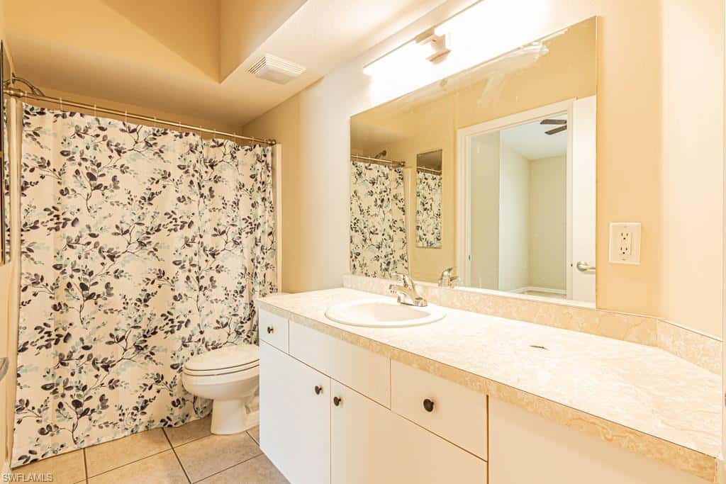 25767 Lake Amelia Way #204, Bonita Springs, photo 14