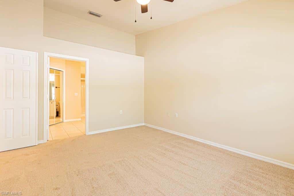 25767 Lake Amelia Way #204, Bonita Springs, photo 15