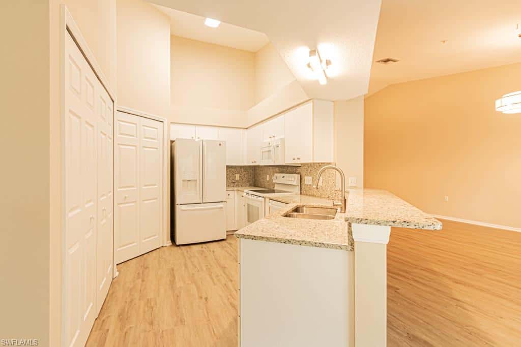 25767 Lake Amelia Way #204, Bonita Springs, photo 11