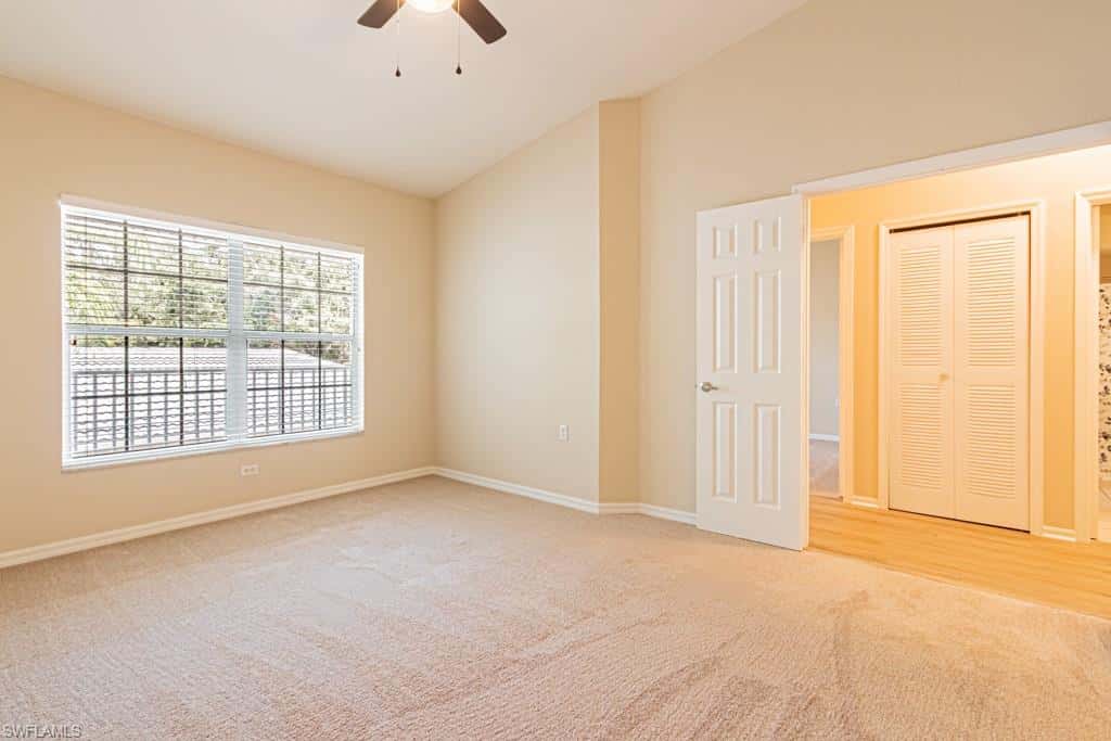 25767 Lake Amelia Way #204, Bonita Springs, photo 19