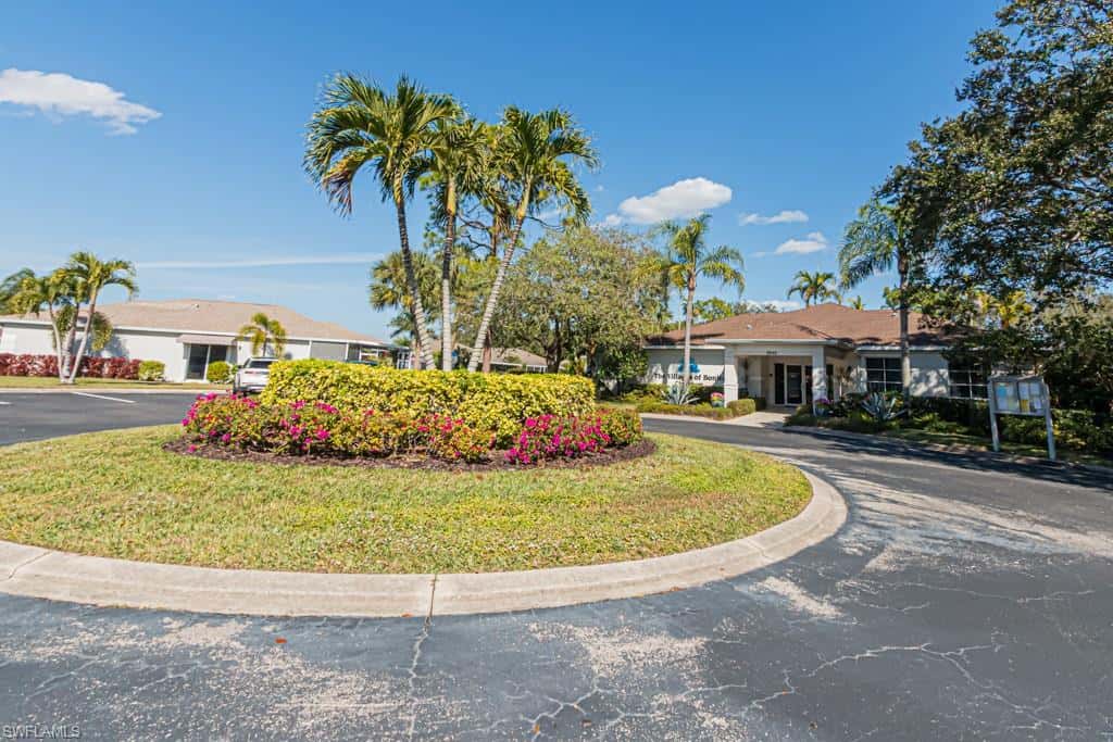25767 Lake Amelia Way #204, Bonita Springs, photo 40