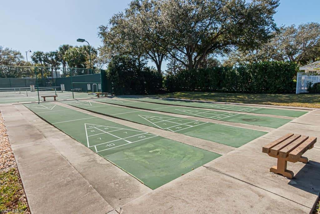 25767 Lake Amelia Way #204, Bonita Springs, photo 31