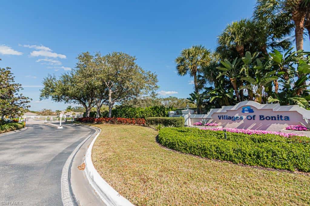 25767 Lake Amelia Way #204, Bonita Springs, photo 39