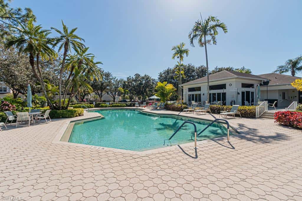 25767 Lake Amelia Way #204, Bonita Springs, photo 29