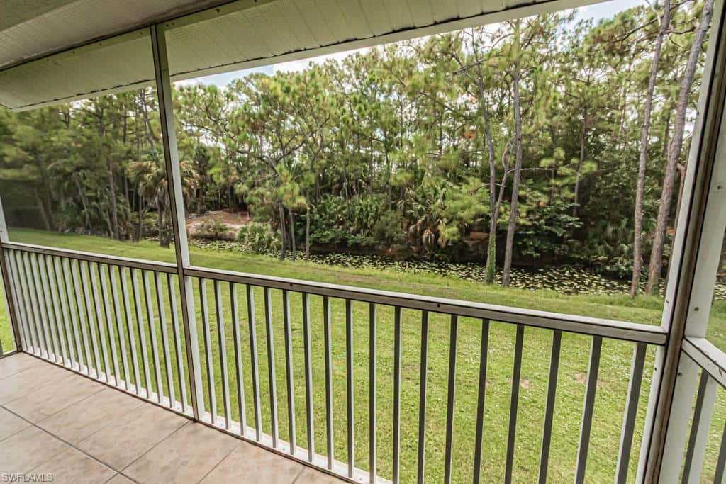 25767 Lake Amelia Way #204, Bonita Springs, photo 4