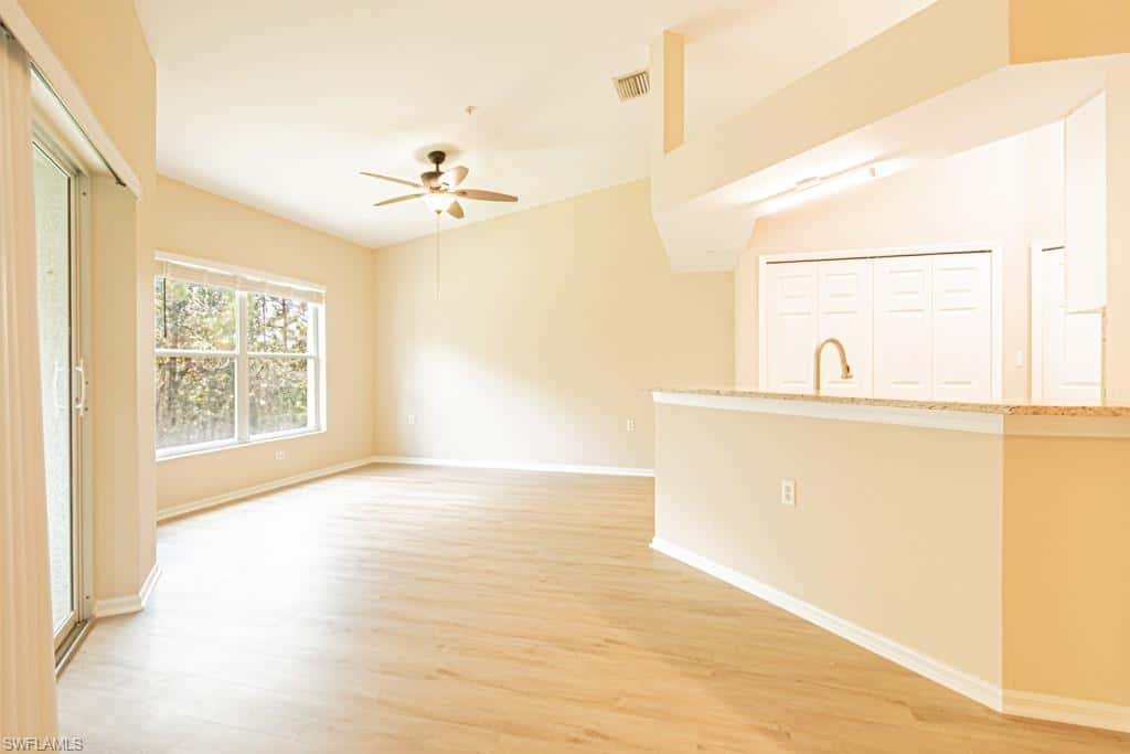 25767 Lake Amelia Way #204, Bonita Springs, photo 8
