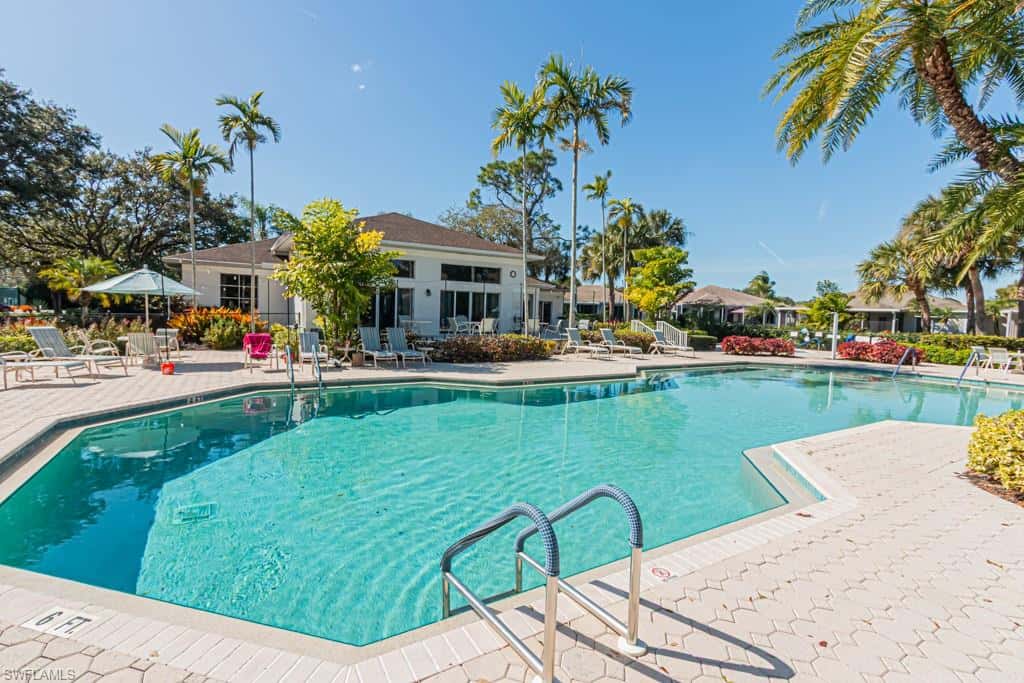 25767 Lake Amelia Way #204, Bonita Springs, photo 25