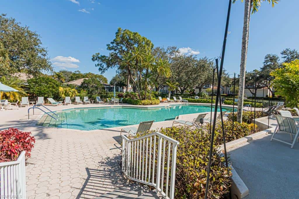 25767 Lake Amelia Way #204, Bonita Springs, photo 21
