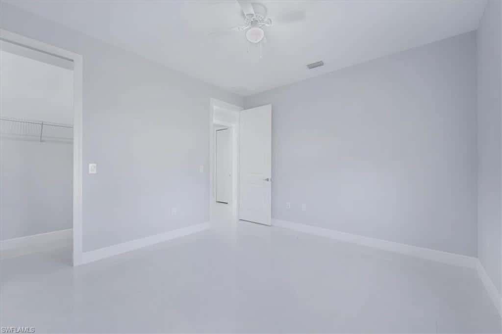 1114 7th Ave, Cape Coral, photo 23