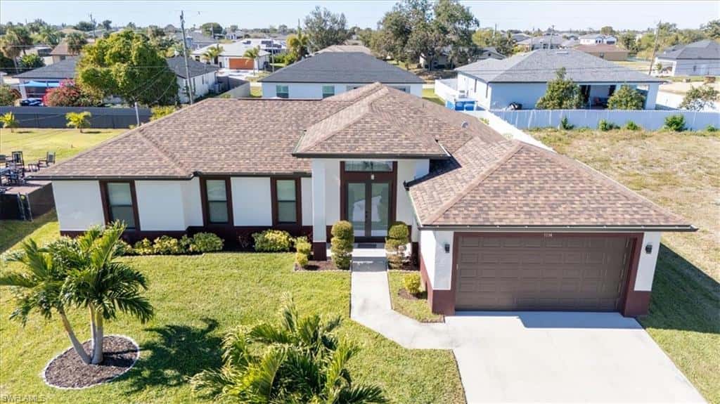 1114 7th Ave, Cape Coral, photo 6