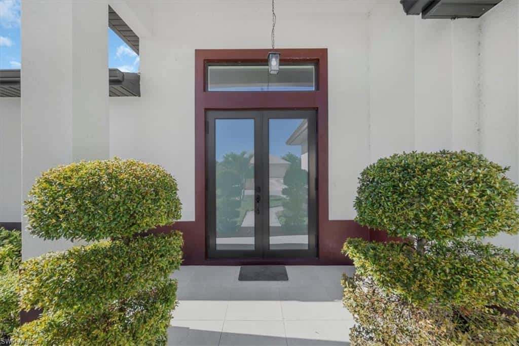 1114 7th Ave, Cape Coral, photo 17