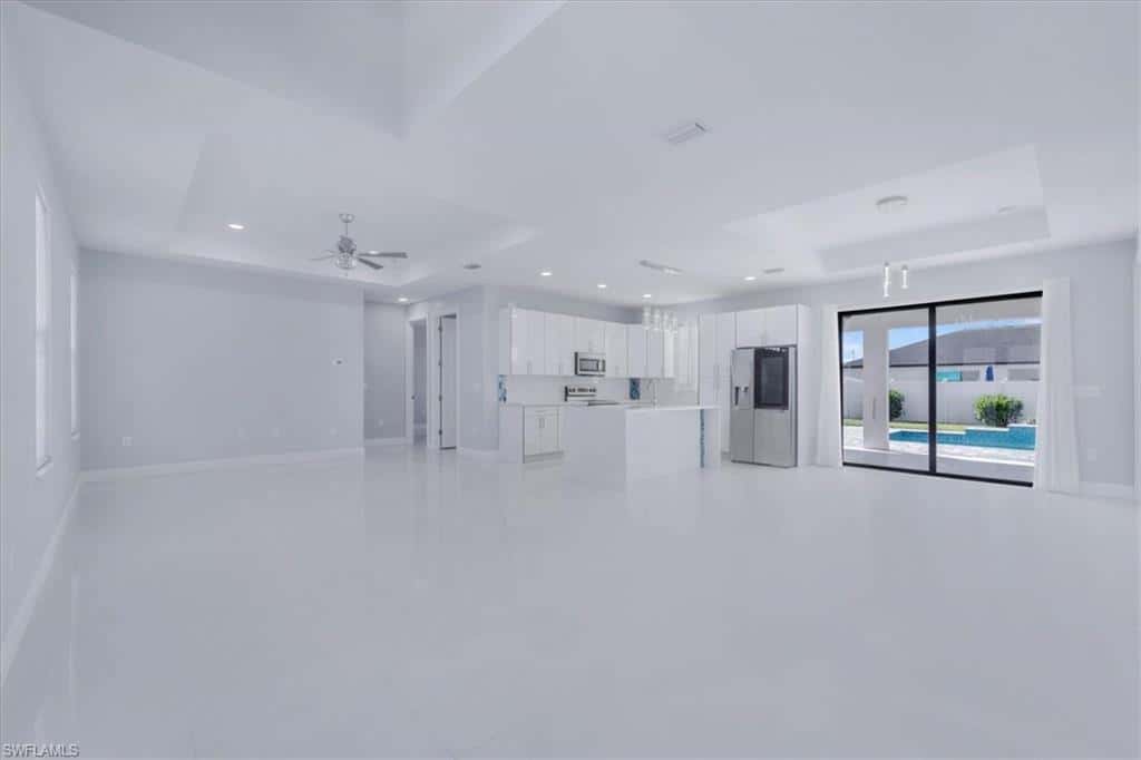 1114 7th Ave, Cape Coral, photo 16