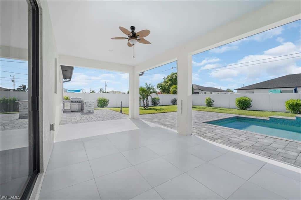 1114 7th Ave, Cape Coral, photo 26