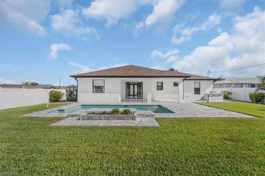 1114 7th Ave, Cape Coral, photo 28